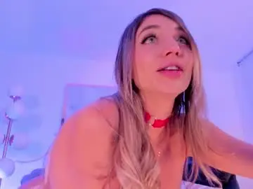 Chaturbate Free Live Porn of zoepresley