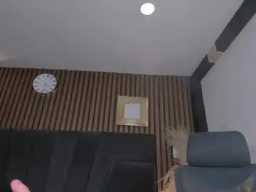 Chaturbate Best Webcam of 3x_naxa