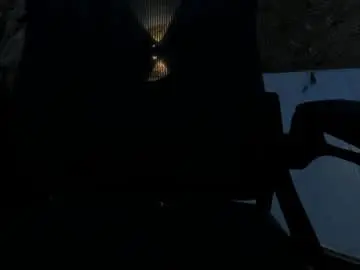 Chaturbate Live Sex Cam of 3x_naxa