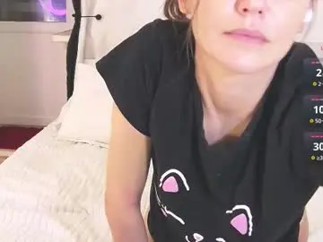 Chaturbate Free Live Porn of _maridragon_