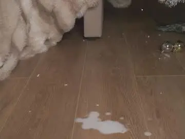 Chaturbate Sex Cam of agent_blonde