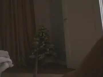 Chaturbate Live Sex Cam of agent_blonde