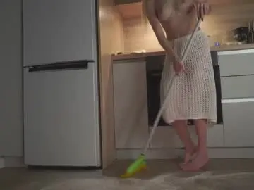 Chaturbate Best Webcam of agent_blonde