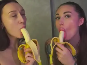 Chaturbate Adult Webcams of agent_blonde