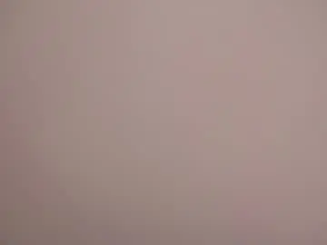 Chaturbate Watch Live Sex Cams of agent_blonde