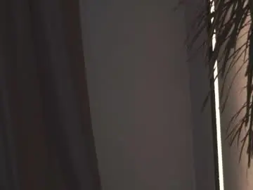 Chaturbate Free Live Porn of agent_blonde