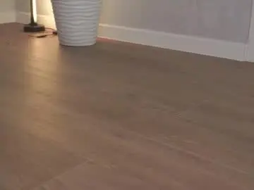 Chaturbate Best live sex cam show of agent_blonde