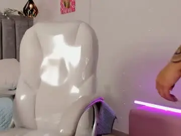 Chaturbate Free Live Porn of amber_rose23