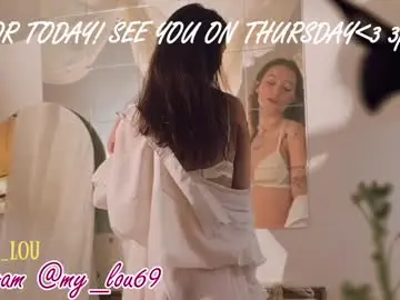 Chaturbate Best live sex cam show of breeding_material