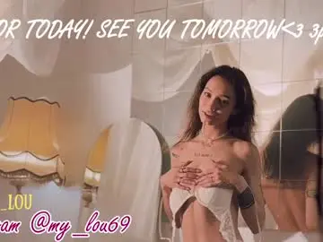 Chaturbate Best live sex cam show of breeding_material