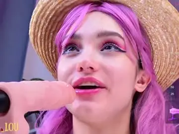 Chaturbate Free Porn Cam of breeding_material