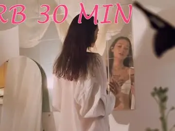 Chaturbate Live Sex of breeding_material