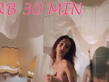 Chaturbate Free Porn Cam of breeding_material