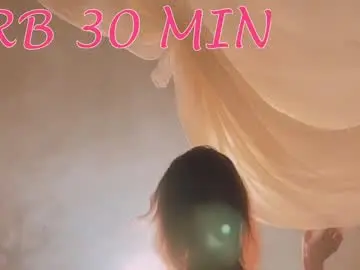 Chaturbate Watch Live Sex Cams of breeding_material