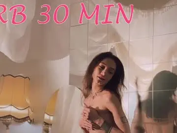 Chaturbate Watch Live Sex Cams of breeding_material