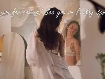 Chaturbate Sex Cam of breeding_material