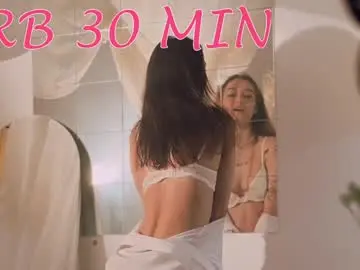 Chaturbate Adult Video Chat of breeding_material