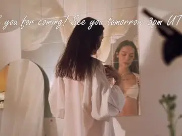 Chaturbate Watch Live Sex Cams of breeding_material