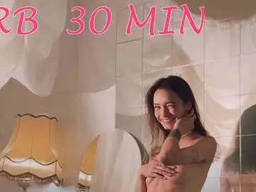 Chaturbate Free Live Porn of breeding_material