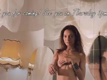 Chaturbate Free Live Porn of breeding_material