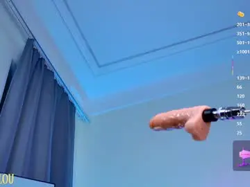 Chaturbate Free Porn Cam of breeding_material