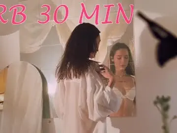 Chaturbate Sex Cam of breeding_material