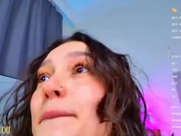 Chaturbate Private Sex Chat of breeding_material