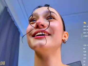 Chaturbate Adult Webcams of breeding_material