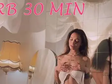 Chaturbate Best live sex cam show of breeding_material