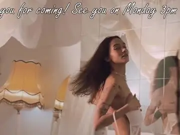 Chaturbate Adult Video Chat of breeding_material