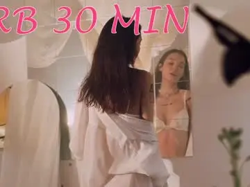 Chaturbate Adult Video Chat of breeding_material