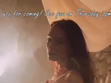 Chaturbate Live Porn of breeding_material