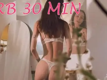 Chaturbate Free Porn Cam of breeding_material