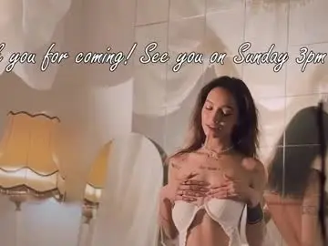 Chaturbate Best Webcam of breeding_material