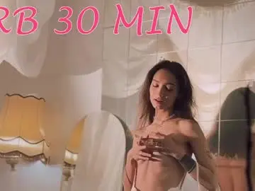 Chaturbate Sex Chat of breeding_material