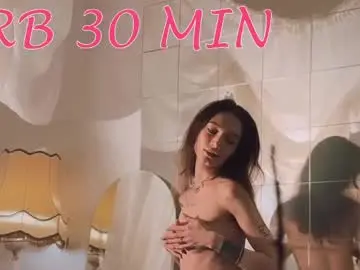 Chaturbate Nude Webcam of breeding_material