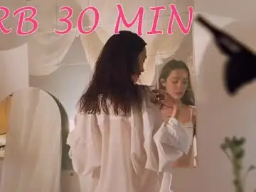 Chaturbate Free Live Porn of breeding_material