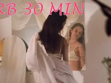 Chaturbate Private Sex Chat of breeding_material