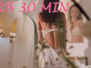 Chaturbate Live Porn of breeding_material