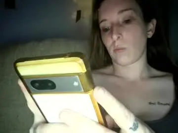 Chaturbate Free Porn Cam of butcherbaby92