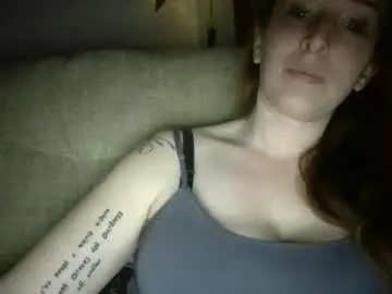 Chaturbate Watch Live Sex Cams of butcherbaby92