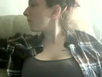 Chaturbate Live Sex Cam of butcherbaby92