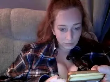 Chaturbate Private Sex Chat of butcherbaby92