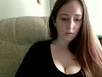 Chaturbate Live Sex Cam of butcherbaby92