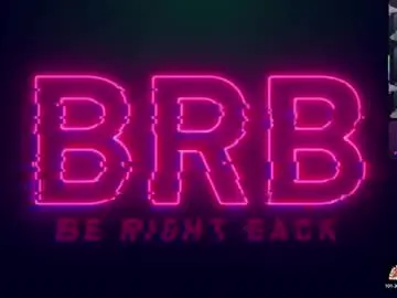 Chaturbate Private Sex Chat of doll_bella_