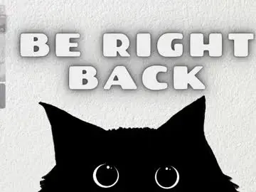 Chaturbate Adult Webcam of doll_bella_