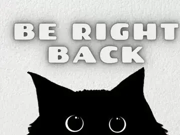 Chaturbate Adult Webcam of doll_bella_