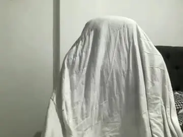 Chaturbate Adult Webcams of fenix_golden17