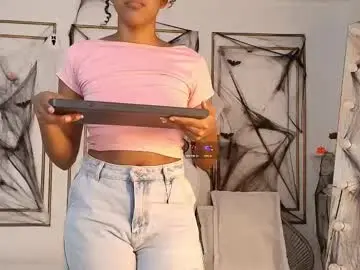 Chaturbate Best live sex cam show of flavia_cruz