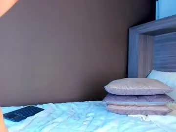 Chaturbate Adult Webcam of gigi_wilden